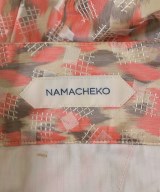 NAMACHEKO（ナマチェコ）その他 オレンジ サイズ:M メンズ/2200610359057