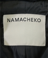 NAMACHEKO（ナマチェコ）その他 黒 サイズ:S メンズ/2200613046022