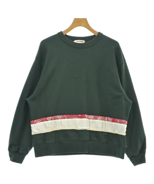 ナマチェコ(NAMACHEKO)のNAMACHEKO スウェット