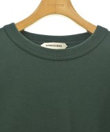 NAMACHEKO（ナマチェコ）スウェット 緑 サイズ:S メンズ/2200615326115