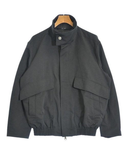 NAMACHEKO(ナマチェコ)その他 黒 サイズ:XS/2200606109222