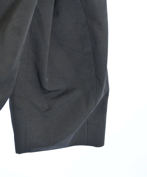 NAMACHEKO（ナマチェコ）その他 黒 サイズ:XS メンズ/2200606109222