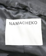 NAMACHEKO（ナマチェコ）その他 黒 サイズ:XS メンズ/2200606109222