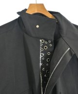 NAMACHEKO（ナマチェコ）その他 黒 サイズ:XS メンズ/2200606109222