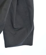 NAMACHEKO（ナマチェコ）その他 黒 サイズ:XS メンズ/2200606109222