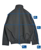 NAMACHEKO（ナマチェコ）その他 黒 サイズ:XS メンズ/2200606109222