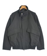 NAMACHEKO ブルゾン（その他）