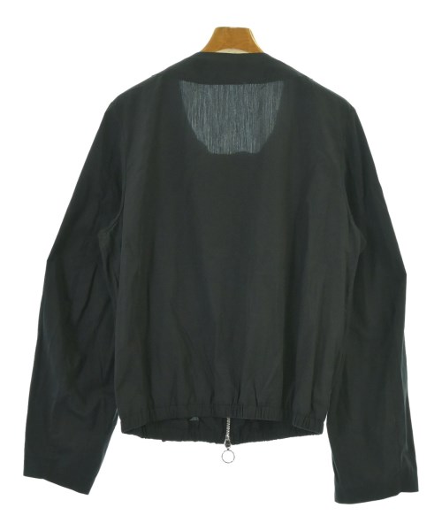 NAMACHEKO（ナマチェコ）その他 黒 サイズ:XS メンズ/2200675473118