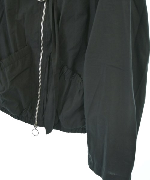 NAMACHEKO（ナマチェコ）その他 黒 サイズ:XS メンズ/2200675473118