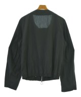 NAMACHEKO（ナマチェコ）その他 黒 サイズ:XS メンズ/2200675473118