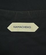 NAMACHEKO（ナマチェコ）その他 黒 サイズ:XS メンズ/2200675473118
