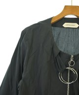 NAMACHEKO（ナマチェコ）その他 黒 サイズ:XS メンズ/2200675473118