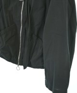 NAMACHEKO（ナマチェコ）その他 黒 サイズ:XS メンズ/2200675473118