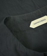 NAMACHEKO（ナマチェコ）その他 黒 サイズ:XS メンズ/2200675473118