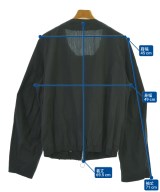 NAMACHEKO（ナマチェコ）その他 黒 サイズ:XS メンズ/2200675473118