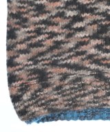 NAMACHEKO（ナマチェコ）ベスト 黒 サイズ:M レディース/2200675749190