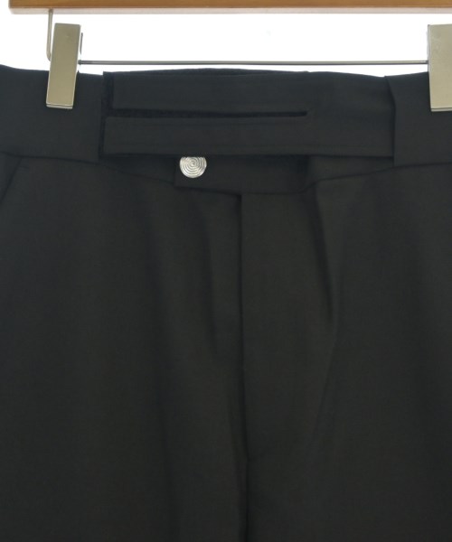 NAMACHEKO（ナマチェコ）その他 黒 サイズ:M レディース/2200675749527