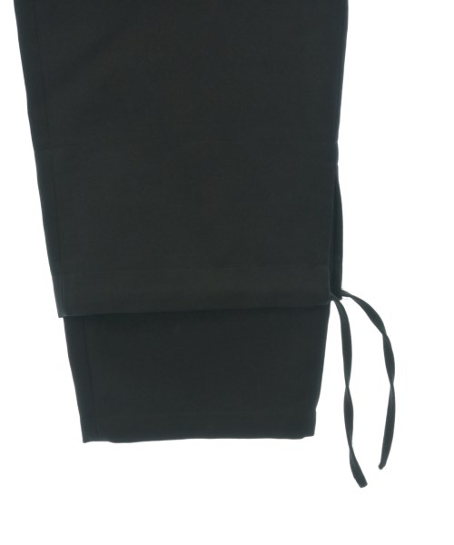 NAMACHEKO（ナマチェコ）その他 黒 サイズ:M レディース/2200675749527