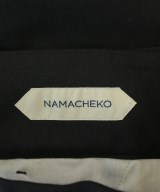 NAMACHEKO（ナマチェコ）その他 黒 サイズ:M レディース/2200675749527