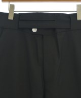 NAMACHEKO（ナマチェコ）その他 黒 サイズ:M レディース/2200675749527