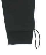 NAMACHEKO（ナマチェコ）その他 黒 サイズ:M レディース/2200675749527