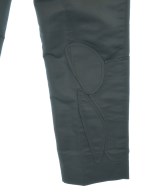 NAMACHEKO（ナマチェコ）スラックス 紺 サイズ:38(S位) レディース/2200679160014