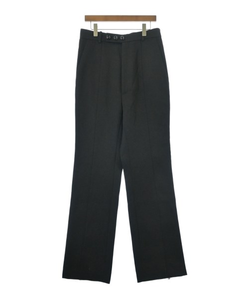 NAMACHEKO(ナマチェコ)その他 黒 サイズ:L/2200693957096
