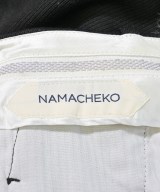 NAMACHEKO（ナマチェコ）その他 黒 サイズ:L メンズ/2200693957096