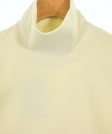 NAMACHEKO（ナマチェコ）Tシャツ・カットソー 黄 サイズ:40(M位) レディース/2200698320109