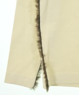 NAMACHEKO（ナマチェコ）Tシャツ・カットソー 黄 サイズ:40(M位) レディース/2200698320109