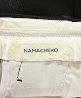 NAMACHEKO（ナマチェコ）その他 黒 サイズ:M レディース/2200698320208