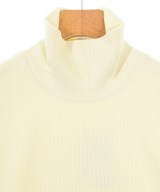 NAMACHEKO（ナマチェコ）Tシャツ・カットソー 白 サイズ:40(M位) レディース/2200698320437