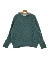 NAMACHEKO ニット・セーター