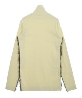 NAMACHEKO（ナマチェコ）ワンピース 黄 サイズ:38(S位) レディース/2200655935186