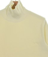 NAMACHEKO（ナマチェコ）ワンピース 黄 サイズ:38(S位) レディース/2200655935186