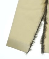 NAMACHEKO（ナマチェコ）ワンピース 黄 サイズ:38(S位) レディース/2200655935186