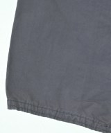 NAMACHEKO（ナマチェコ）カバーオール グレー サイズ:S メンズ/2200655935254