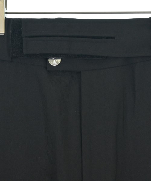 NAMACHEKO（ナマチェコ）その他 黒 サイズ:M レディース/2200655935308