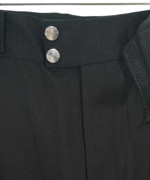 NAMACHEKO（ナマチェコ）その他 黒 サイズ:M レディース/2200655935308