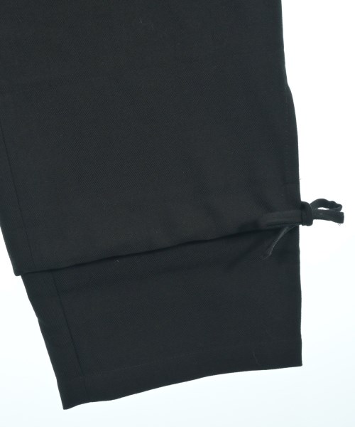 NAMACHEKO（ナマチェコ）その他 黒 サイズ:M レディース/2200655935308