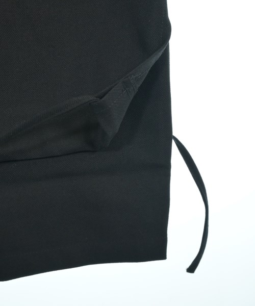 NAMACHEKO（ナマチェコ）その他 黒 サイズ:M レディース/2200655935308