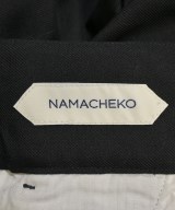 NAMACHEKO（ナマチェコ）その他 黒 サイズ:M レディース/2200655935308