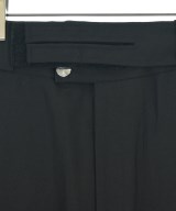 NAMACHEKO（ナマチェコ）その他 黒 サイズ:M レディース/2200655935308