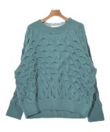 NAMACHEKO ニット・セーター