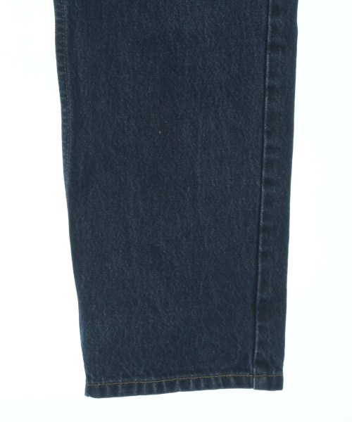 NAMACHEKO（ナマチェコ）デニムパンツ 紺 サイズ:M メンズ/2200659375018