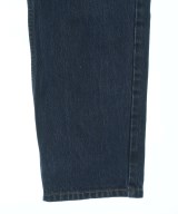 NAMACHEKO（ナマチェコ）デニムパンツ 紺 サイズ:M メンズ/2200659375018