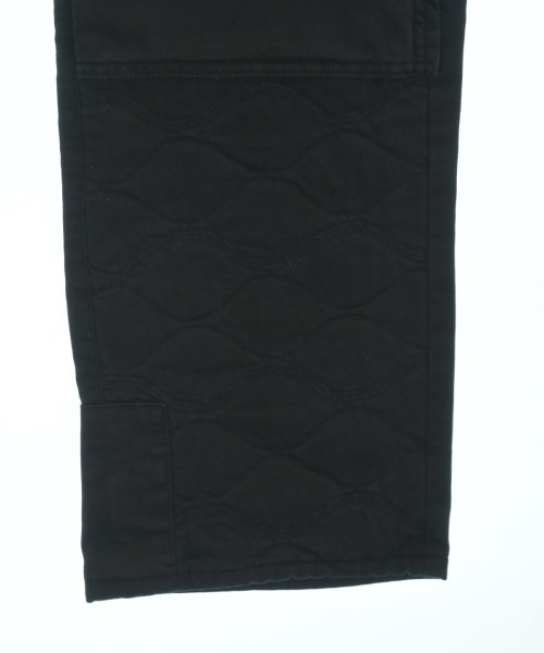 NAMACHEKO（ナマチェコ）その他 黒 サイズ:S メンズ/2200659683410