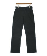 NAMACHEKO（ナマチェコ）その他 黒 サイズ:S メンズ/2200659683410