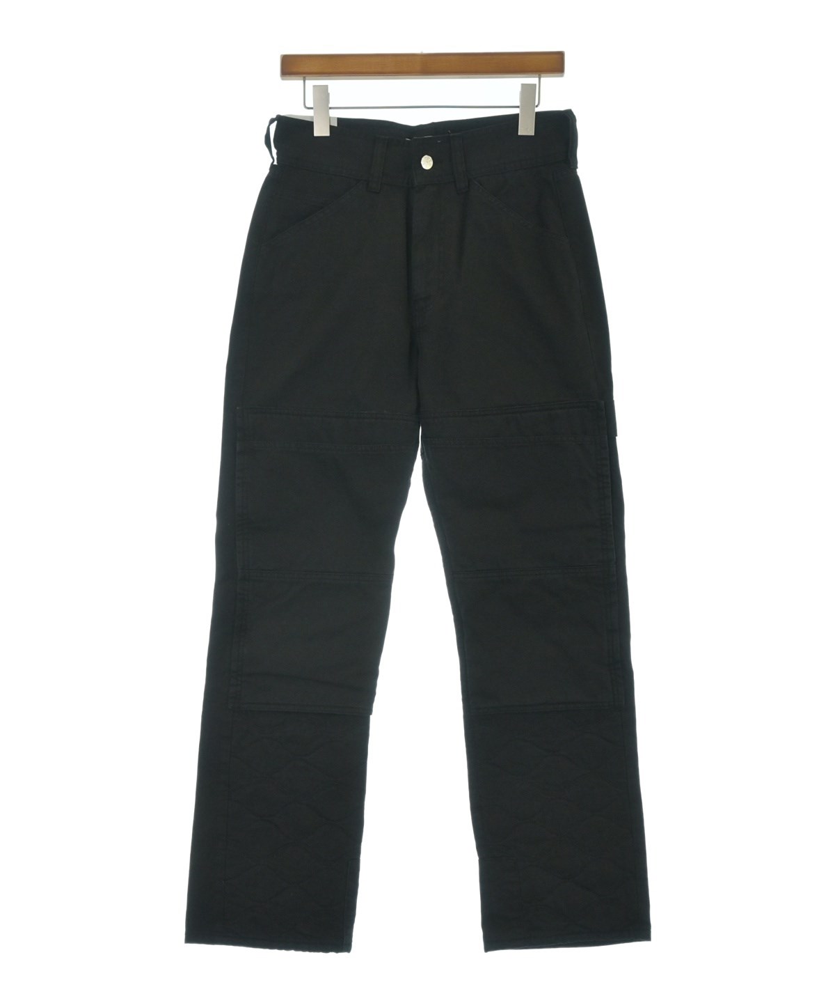 NAMACHEKO（ナマチェコ）その他 黒 サイズ:S メンズ/2200659683410