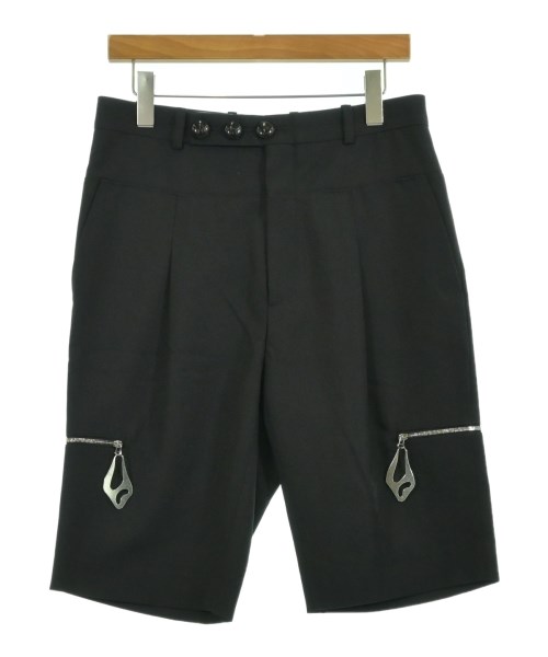 NAMACHEKO(ナマチェコ)のショートパンツ サイズ:M 23,100円